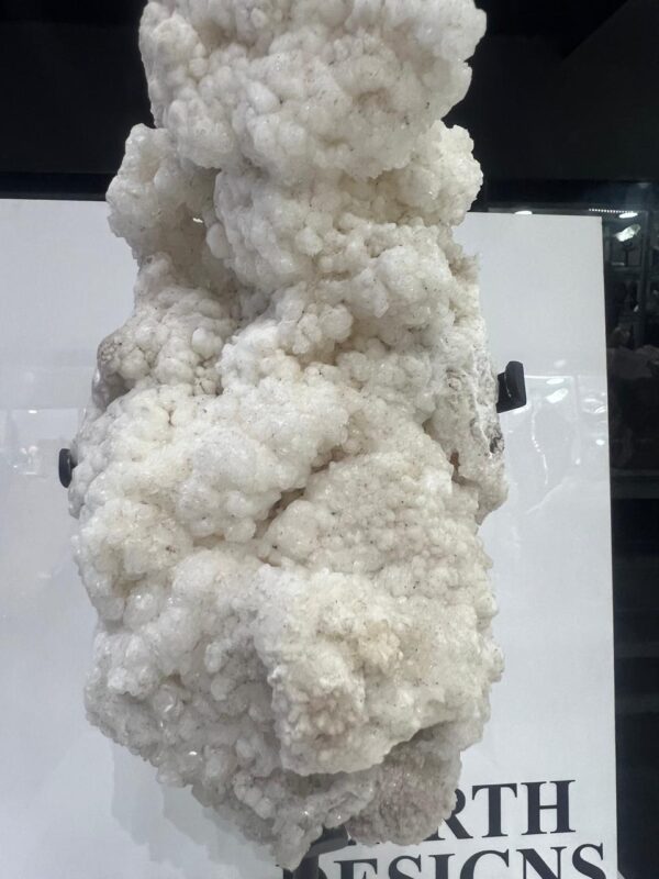Mineral Decorativo Aragonito - Image 4