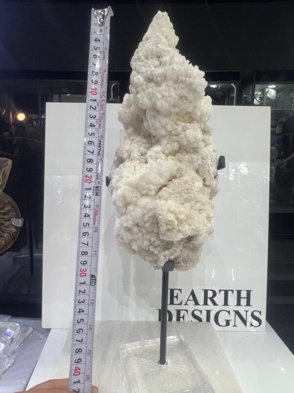 Mineral Decorativo Aragonito - Image 3