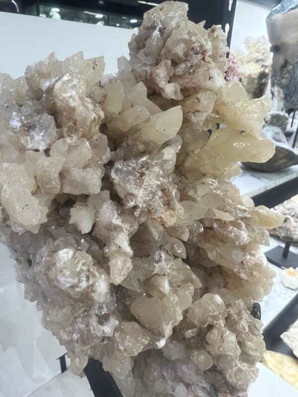 Especimen de Calcita Mineral - Image 5
